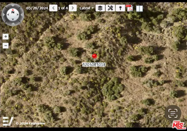 Palmdale, CA 93551,0 W & Avenue M-4