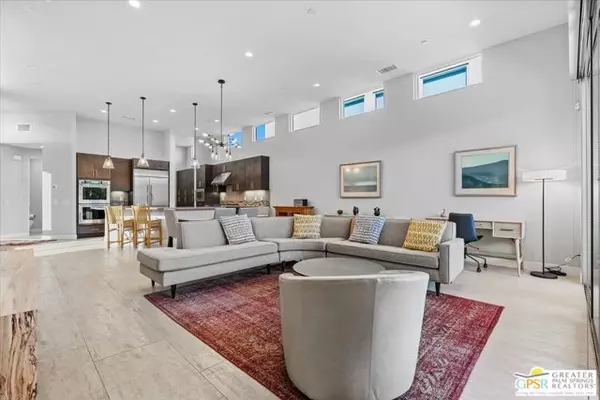Palm Springs, CA 92262,4230 Amber Lane