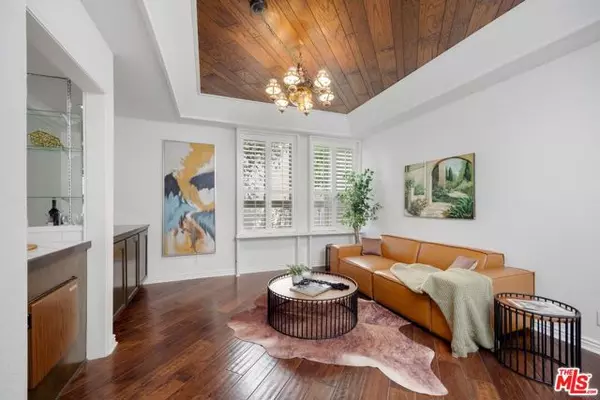 5333 Zelzah Avenue #139, Encino (los Angeles), CA 91316