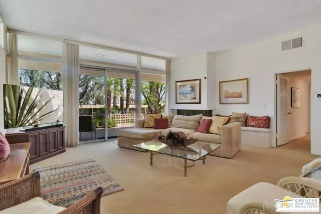 Palm Desert, CA 92260,72781 El Paseo #714