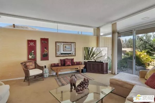 Palm Desert, CA 92260,72781 El Paseo #714