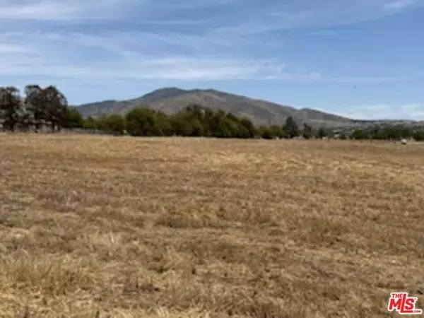 Agua Dulce, CA 91390,0 Vic Hierba Buckhaven Road