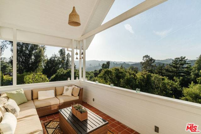 Topanga (los Angeles), CA 90290,20465 Callon Dr