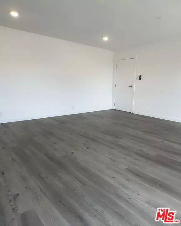 Inglewood, CA 90302,1626 Centinela Avenue