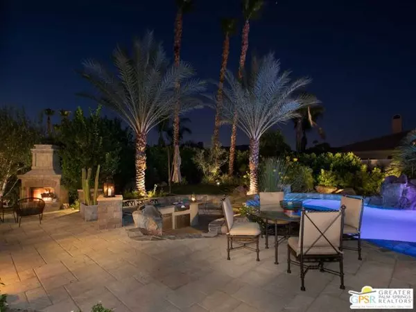 La Quinta, CA 92253,49880 Rancho San Felipe