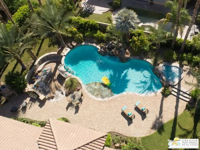 La Quinta, CA 92253,49880 Rancho San Felipe