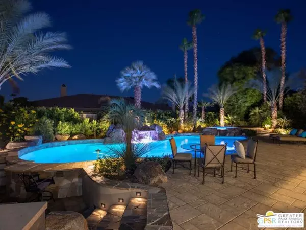 La Quinta, CA 92253,49880 Rancho San Felipe