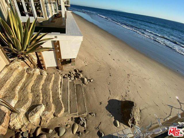 Malibu, CA 90265,18842 Pacific Coast Highway