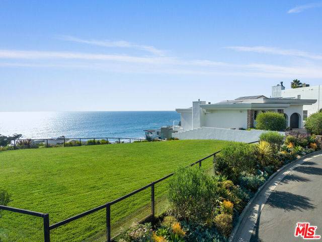 Malibu, CA 90265,31540 Victoria Point Road