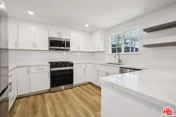 Lake Forest (el Toro), CA 92630,23681 Cavanaugh Road