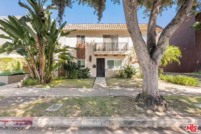 Studio City (los Angeles), CA 91604,4156 Tujunga Avenue