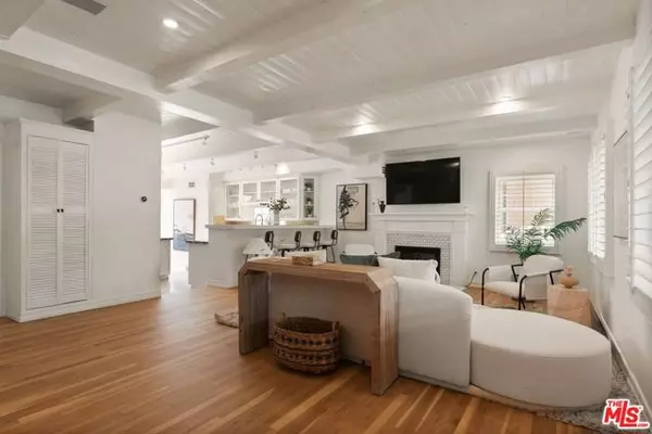 Venice (los Angeles), CA 90291,3011 Clune Avenue