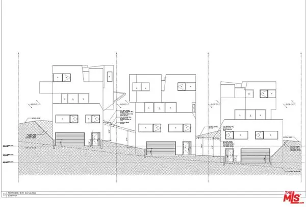 Los Angeles, CA 90065,2312 Yorkshire Drive