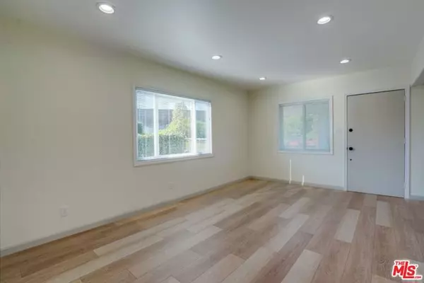 Culver City, CA 90230,11310 Argan Avenue