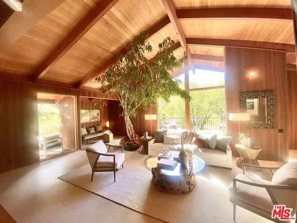 Malibu, CA 90265,421 Westlake Boulevard