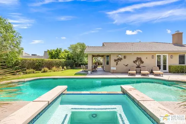 Bermuda Dunes, CA 92203,78150 Calico Glen Drive