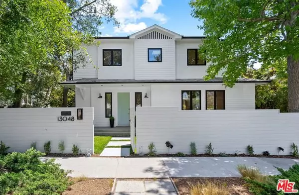 13048 Rose Avenue, Los Angeles, CA 90066