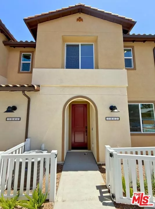 West Covina, CA 91790,1842 W Merced Avenue