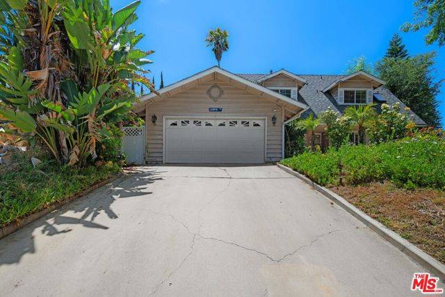 Diamond Bar, CA 91765,437 Carpio Drive