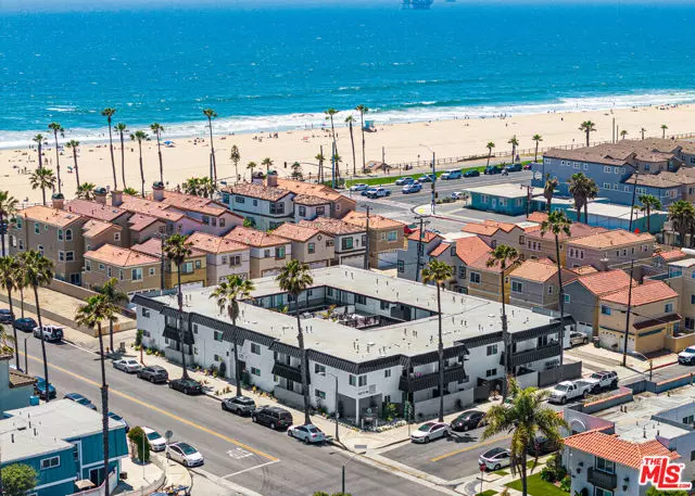 Huntington Beach, CA 92648,125 16th Street