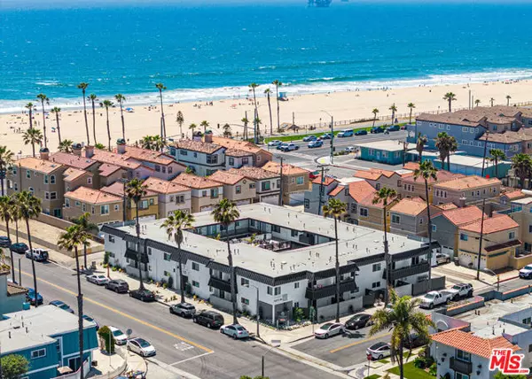 125 16th Street, Huntington Beach, CA 92648