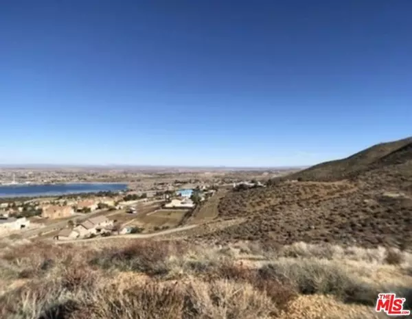 Palmdale, CA 93551,0 Lakeview Drive