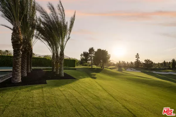 La Quinta, CA 92253,52435 Ross Avenue