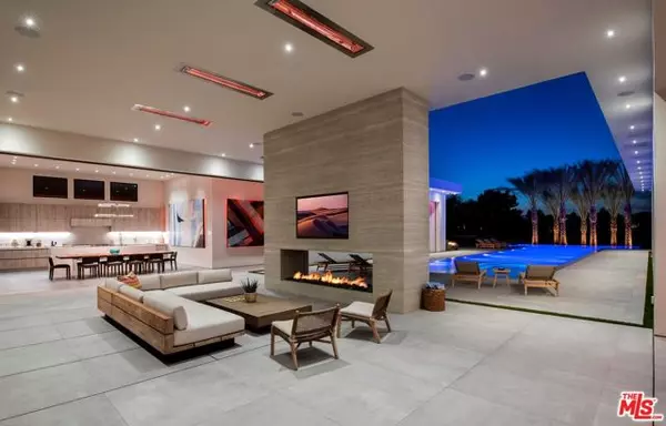 La Quinta, CA 92253,52435 Ross Avenue