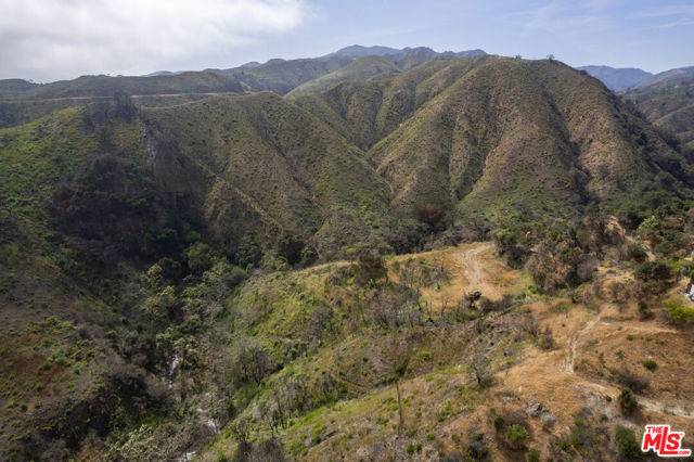 Pacific Palisades (los Angeles), CA 90272,1515 Umeo Road