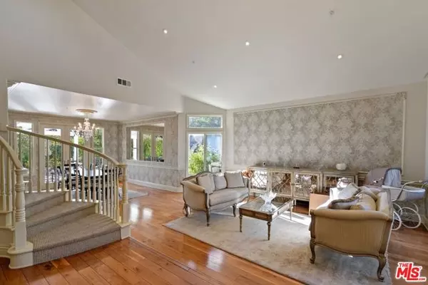 Tarzana (los Angeles), CA 91356,3900 Hilton Head Way