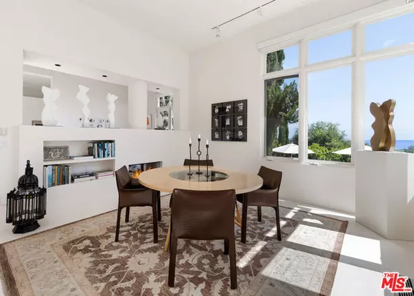 Santa Barbara, CA 93108,191 E Mountain Drive