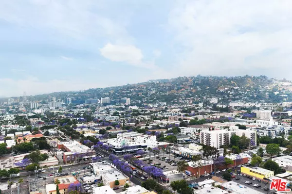 West Hollywood, CA 90046,1005 Genesse