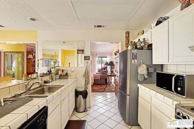 Palm Desert, CA 92260,74192 Santa Rosa Circle
