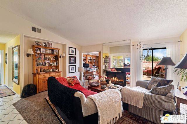 Palm Desert, CA 92260,74192 Santa Rosa Circle