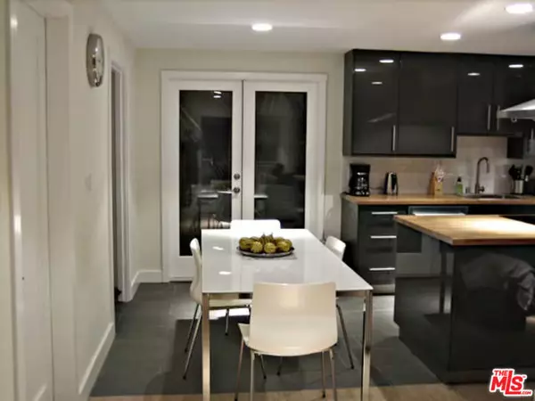 Culver City, CA 90232,4125 Huron Avenue