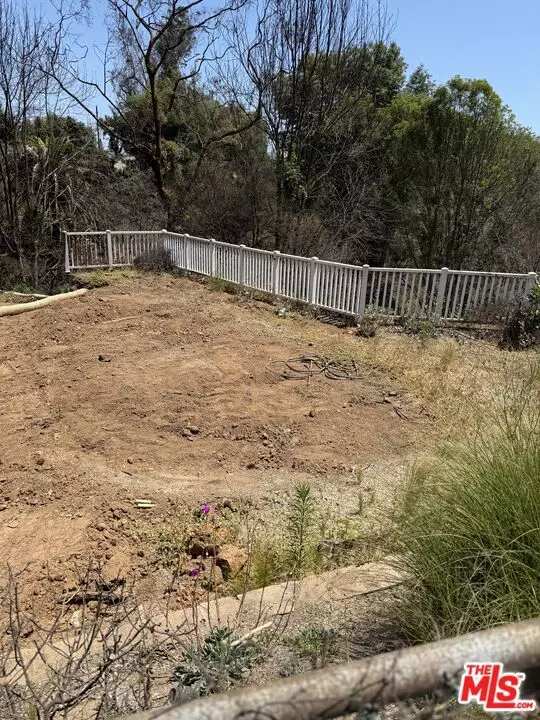 Pacific Palisades (los Angeles), CA 90272,620 Palmera Avenue