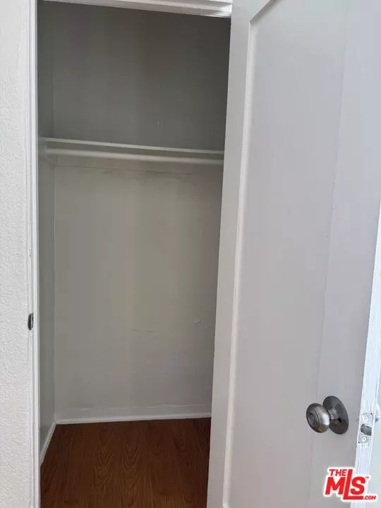 Los Angeles, CA 90006,920 S Hobart Boulevard #302