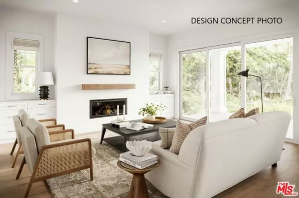 Santa Monica, CA 90402,618 10th Street