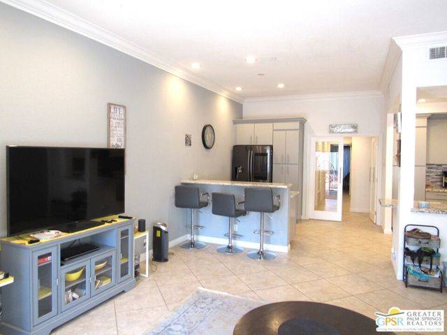 Palm Springs, CA 92264,2601 S Broadmoor Drive #51