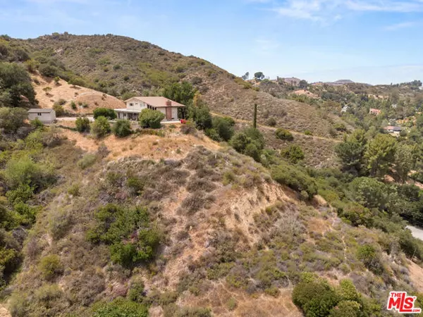 Calabasas, CA 91302,24677 Dry Canyon Cold Creek Road