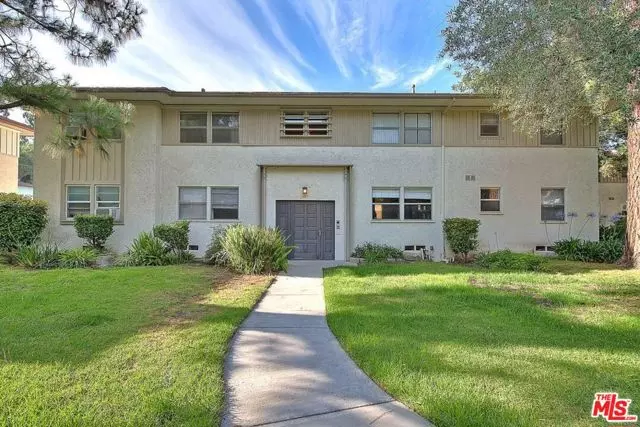 5815 Bowcroft Street #4, Los Angeles, CA 90016