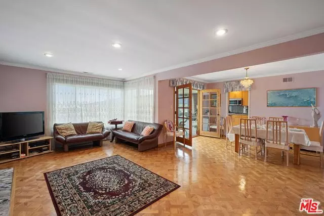 1114 23rd Street #4, Santa Monica, CA 90403