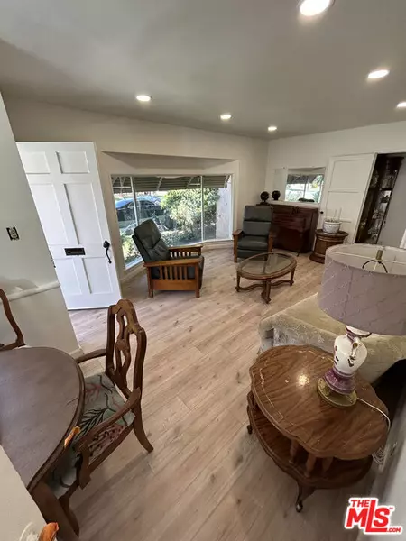 14003 S Nestor Avenue, Compton, CA 90222