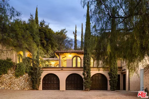 Encino (los Angeles), CA 91316,4700 Balboa Avenue