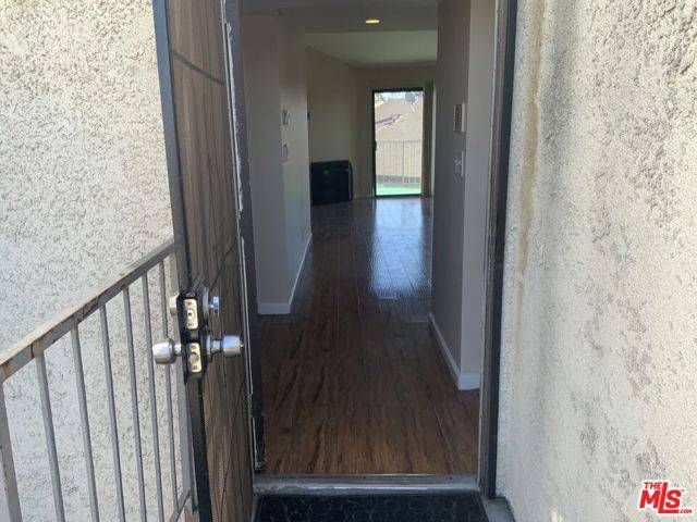620 W Hyde Park Boulevard #309, Inglewood, CA 90302