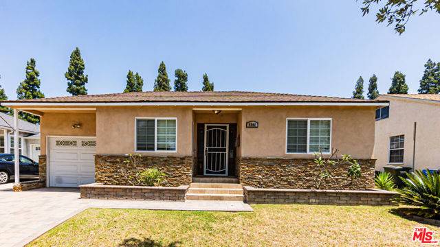 5506 Fidler Avenue, Lakewood, CA 90712