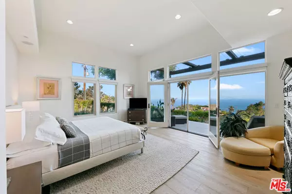 Malibu, CA 90265,3240 Sumac Ridge Road