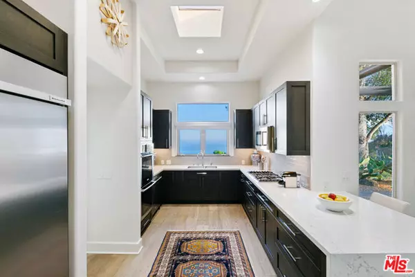 Malibu, CA 90265,3240 Sumac Ridge Road