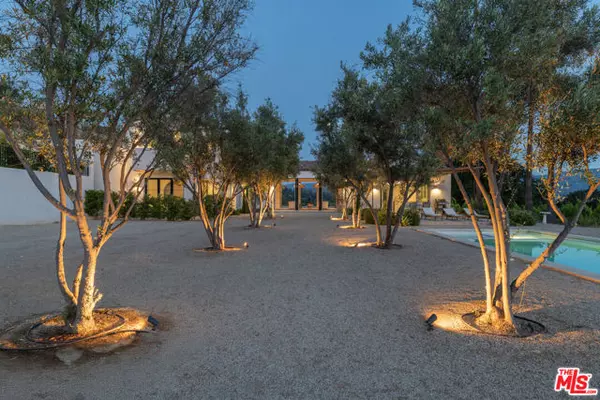 Ojai, CA 93023,2259 Mcnell Road