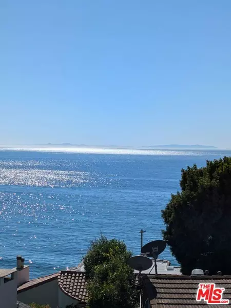 17845 Porto Marina Way, Pacific Palisades (los Angeles), CA 90272